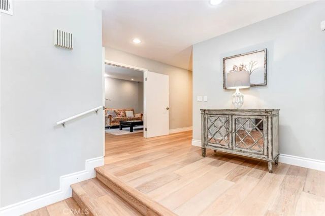 8815 Los Coyotes, Buena Park, CA 90621