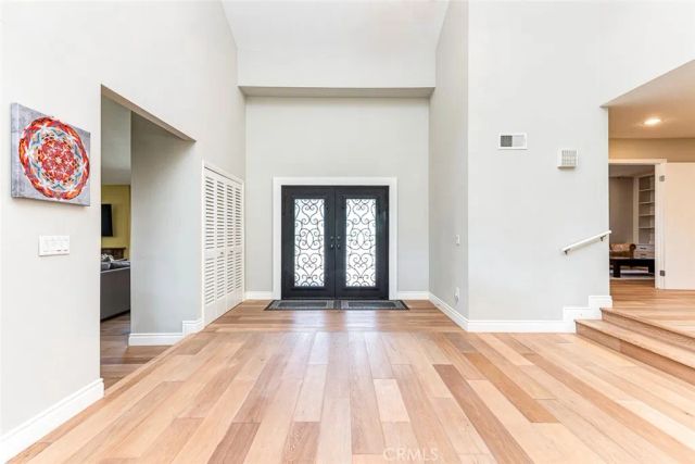 8815 Los Coyotes, Buena Park, CA 90621