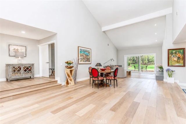8815 Los Coyotes, Buena Park, CA 90621