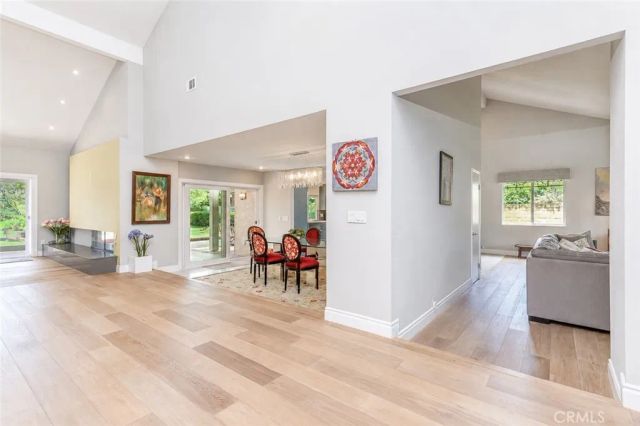 8815 Los Coyotes, Buena Park, CA 90621