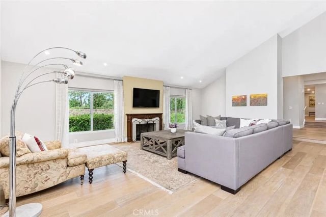 8815 Los Coyotes, Buena Park, CA 90621