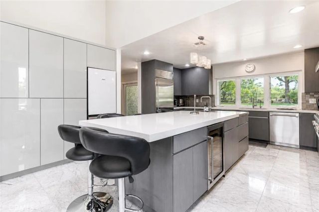 8815 Los Coyotes, Buena Park, CA 90621