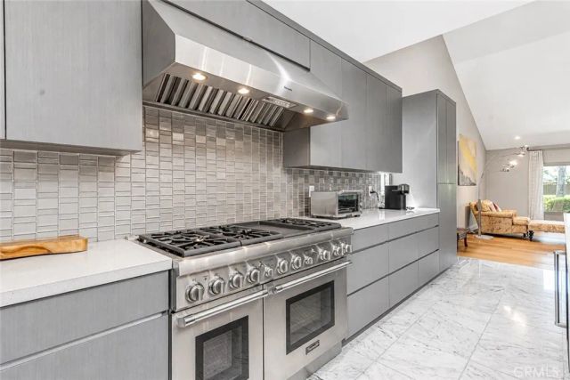 8815 Los Coyotes, Buena Park, CA 90621