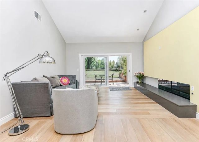 8815 Los Coyotes, Buena Park, CA 90621