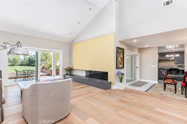 8815 Los Coyotes, Buena Park, CA 90621