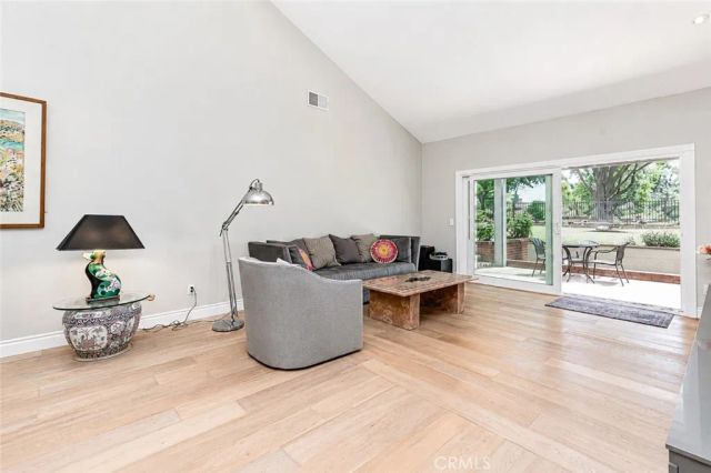 8815 Los Coyotes, Buena Park, CA 90621