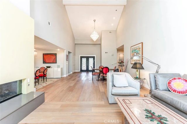 8815 Los Coyotes, Buena Park, CA 90621