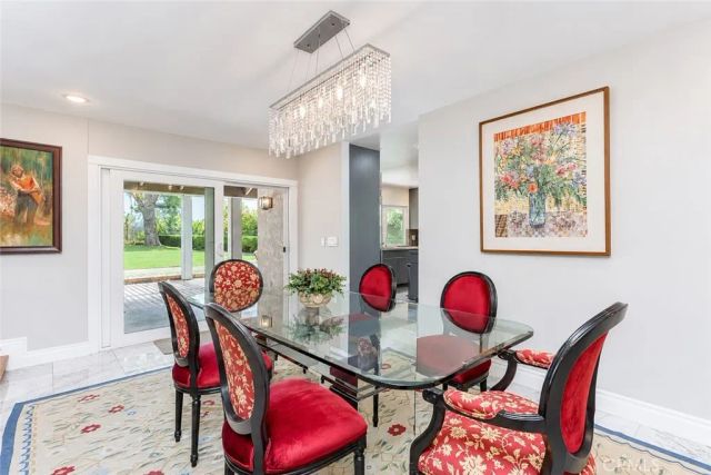 8815 Los Coyotes, Buena Park, CA 90621