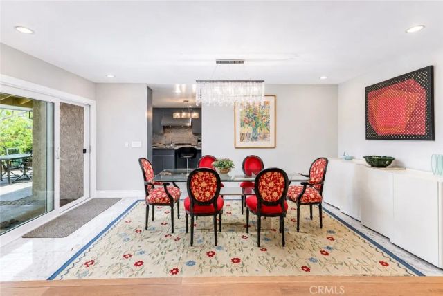 8815 Los Coyotes, Buena Park, CA 90621