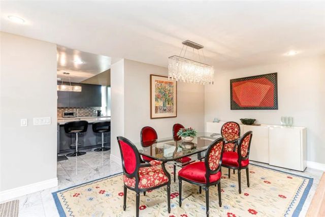 8815 Los Coyotes, Buena Park, CA 90621