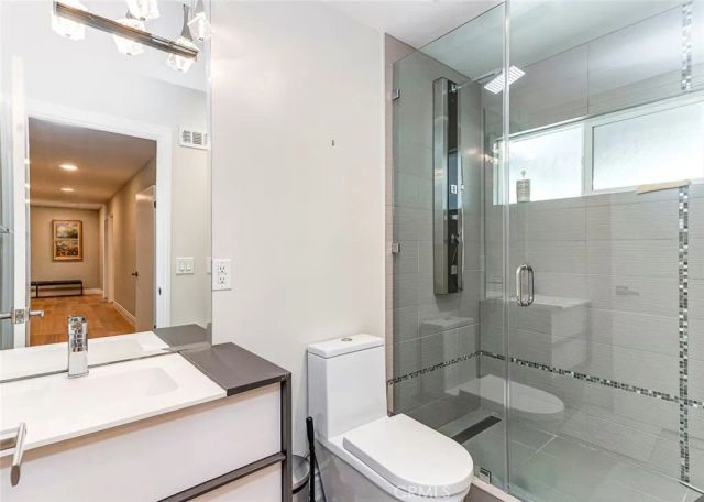 8815 Los Coyotes, Buena Park, CA 90621