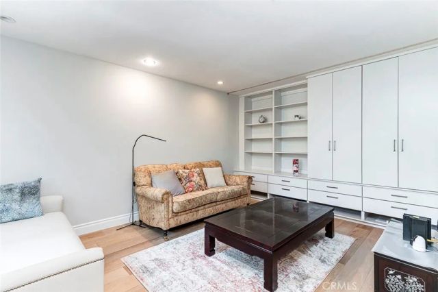 8815 Los Coyotes, Buena Park, CA 90621