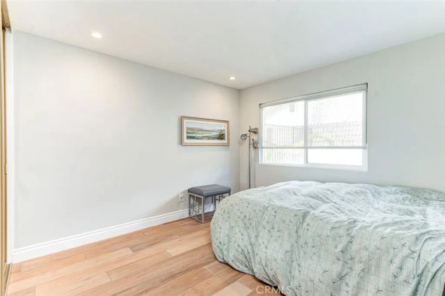 8815 Los Coyotes, Buena Park, CA 90621