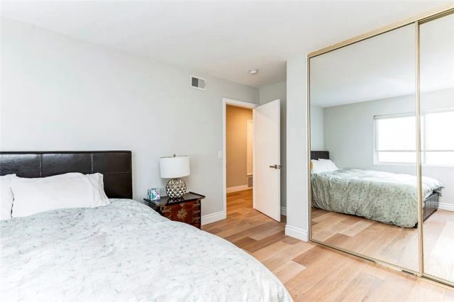 8815 Los Coyotes, Buena Park, CA 90621