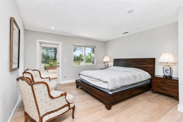8815 Los Coyotes, Buena Park, CA 90621