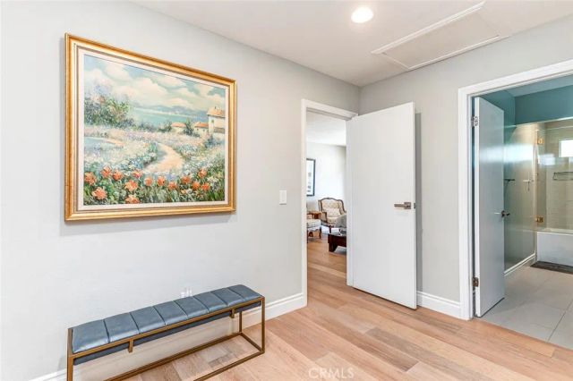 8815 Los Coyotes, Buena Park, CA 90621