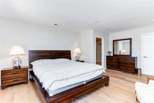 8815 Los Coyotes, Buena Park, CA 90621