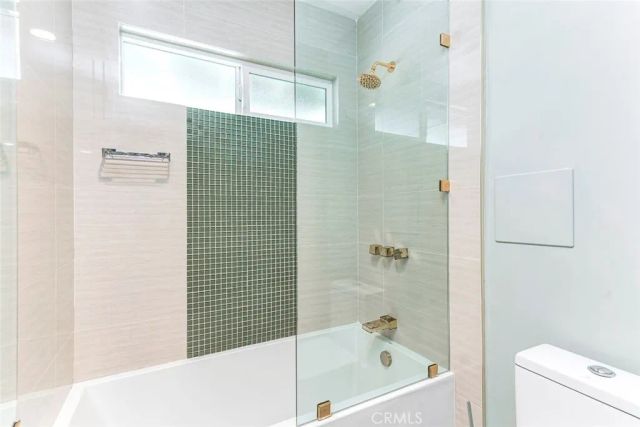 8815 Los Coyotes, Buena Park, CA 90621