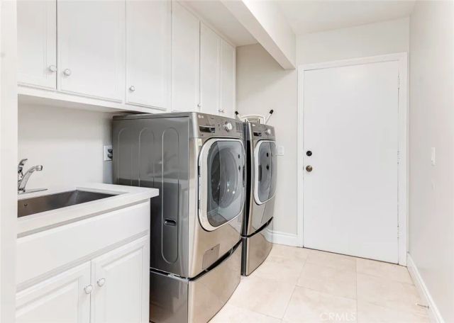 8815 Los Coyotes, Buena Park, CA 90621