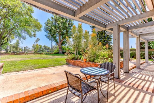 8815 Los Coyotes, Buena Park, CA 90621