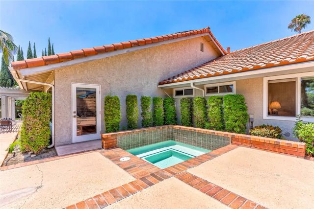 8815 Los Coyotes, Buena Park, CA 90621