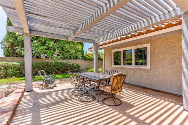 8815 Los Coyotes, Buena Park, CA 90621