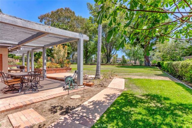8815 Los Coyotes, Buena Park, CA 90621