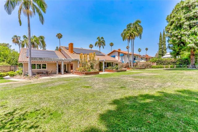 8815 Los Coyotes, Buena Park, CA 90621