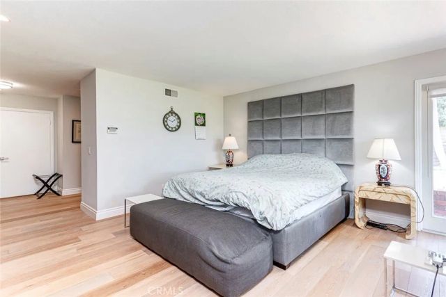 8815 Los Coyotes, Buena Park, CA 90621