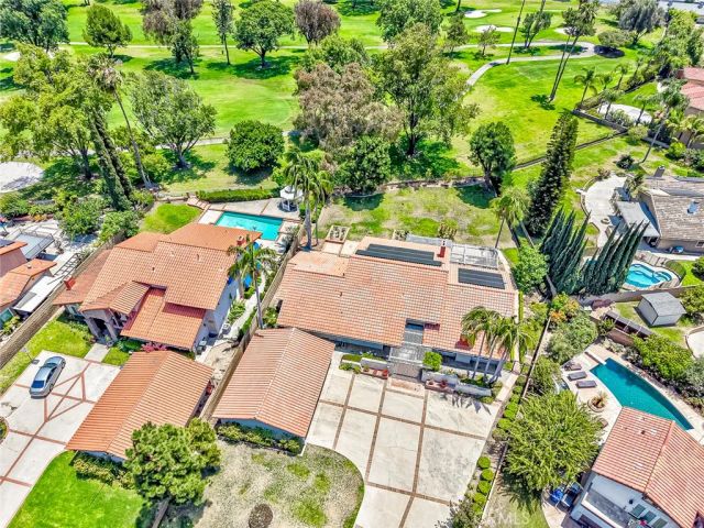 8815 Los Coyotes, Buena Park, CA 90621