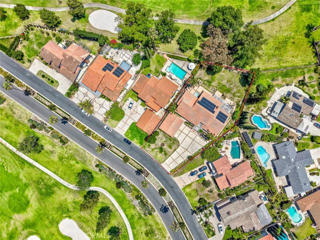 8815 Los Coyotes, Buena Park, CA 90621