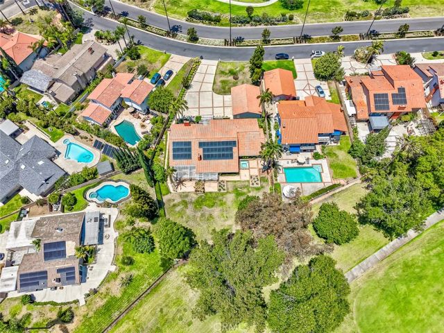 8815 Los Coyotes, Buena Park, CA 90621