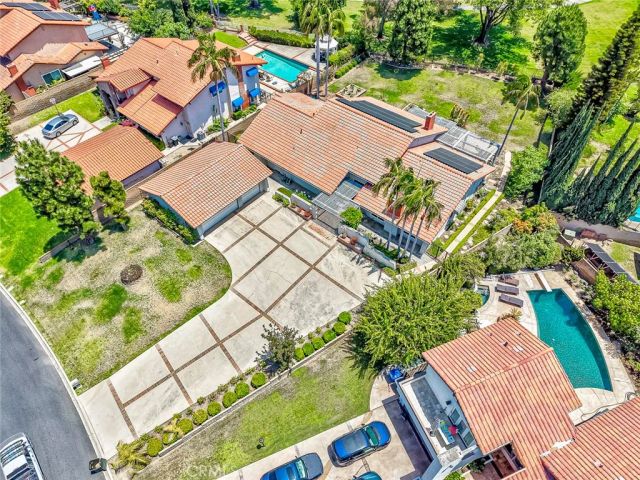 8815 Los Coyotes, Buena Park, CA 90621