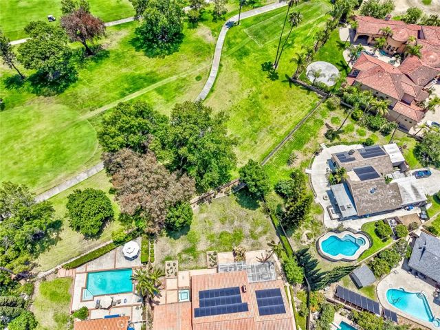 8815 Los Coyotes, Buena Park, CA 90621