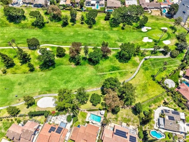 8815 Los Coyotes, Buena Park, CA 90621
