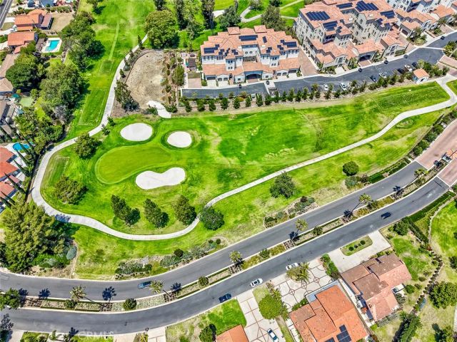 8815 Los Coyotes, Buena Park, CA 90621