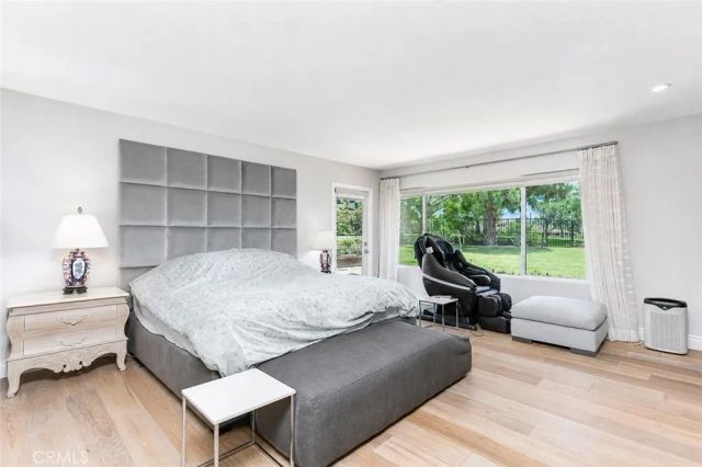 8815 Los Coyotes, Buena Park, CA 90621