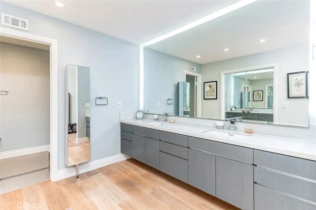 8815 Los Coyotes, Buena Park, CA 90621