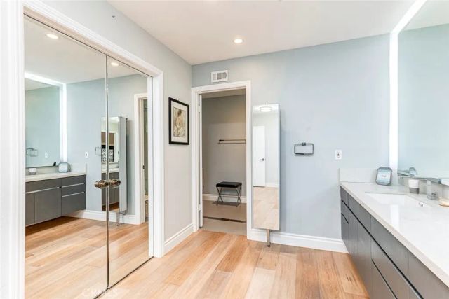 8815 Los Coyotes, Buena Park, CA 90621