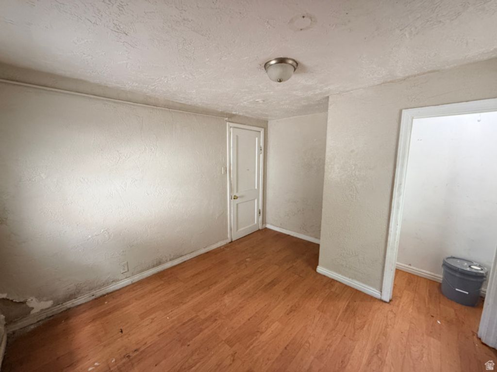 2467 S C AVE, Ogden, UT 84401 — photo 5