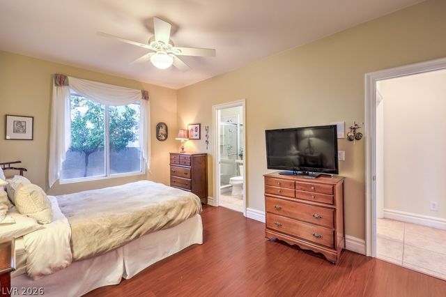 2709 Botticelli Drive, Henderson, NV 89052
