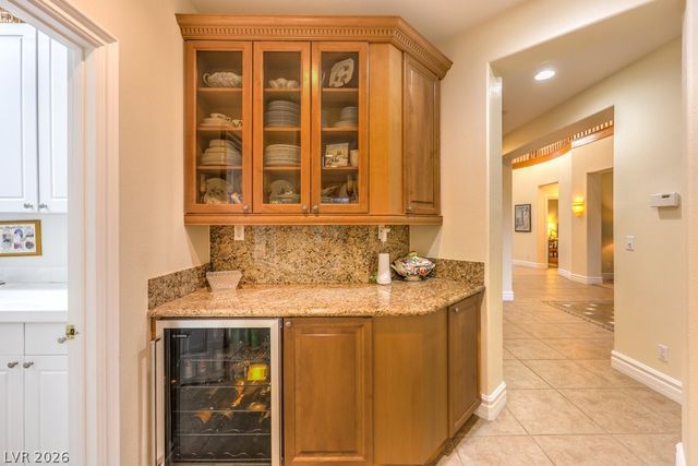 2709 Botticelli Drive, Henderson, NV 89052
