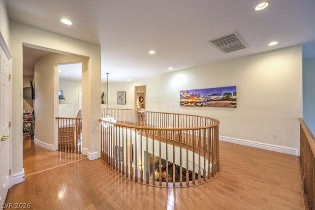 2709 Botticelli Drive, Henderson, NV 89052