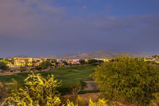 2709 Botticelli Drive, Henderson, NV 89052