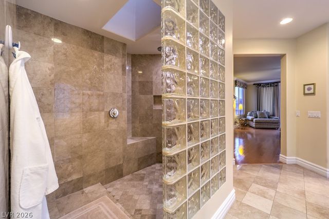 2709 Botticelli Drive, Henderson, NV 89052