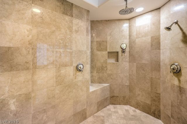 2709 Botticelli Drive, Henderson, NV 89052