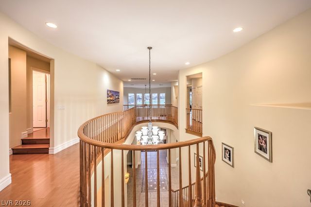 2709 Botticelli Drive, Henderson, NV 89052