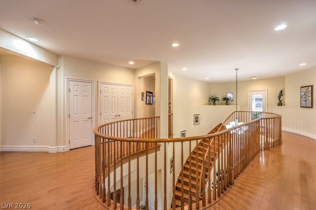 2709 Botticelli Drive, Henderson, NV 89052