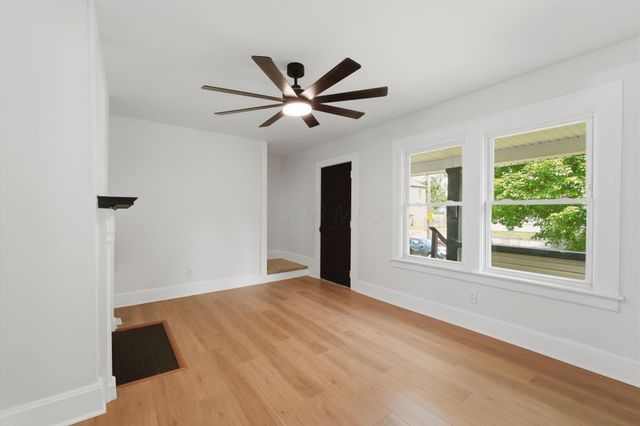 383 S Wayne Avenue, Columbus, OH 43204