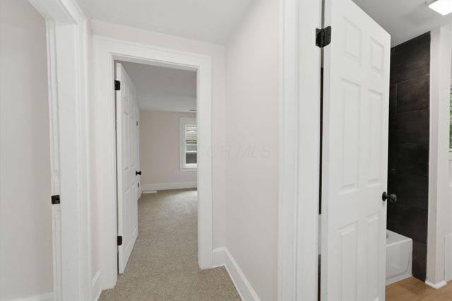 383 S Wayne Avenue, Columbus, OH 43204